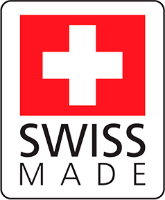 Swiss made