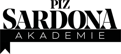Piz Sardona Akademie
