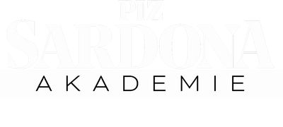 Piz Sardona Akademie